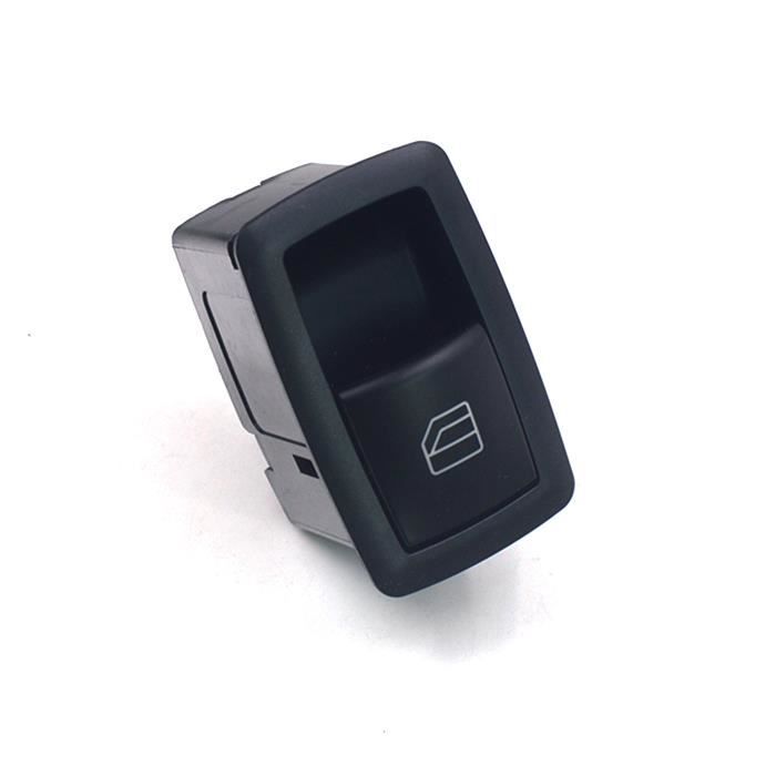 Interrupteur De Commande De Fenêtre électrique Avant Droit, Pour Iveco Daily IV V MK4 MK5 5801304490 4636981887 L Nopad