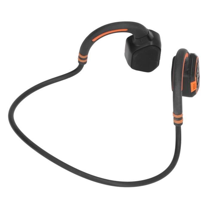 Casque conduction osseuse – Trouvez le meilleur prix