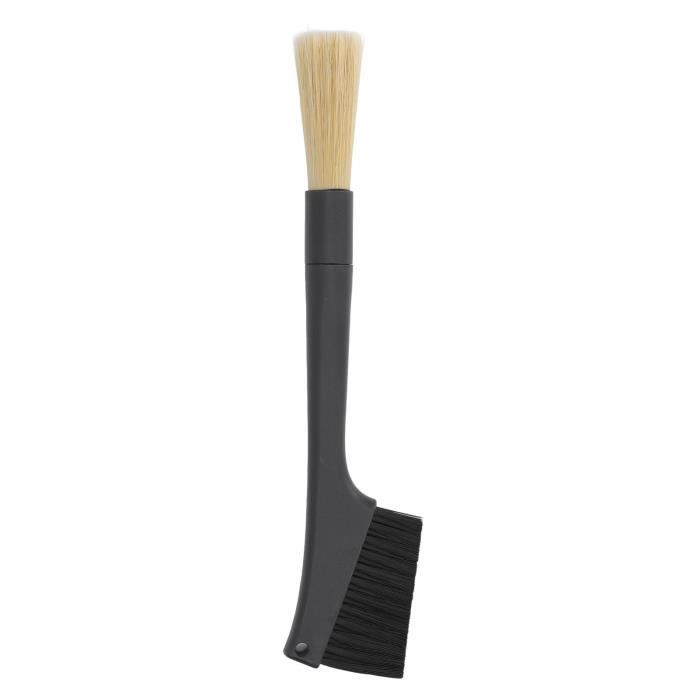 Brosse De Nettoyage Pour Machine Expresso, Riviera-et-Bar
