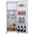 Réfrigérateur AR5222C AMICA - 218L - Froid statique - Classe E-1