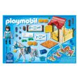 PLAYMOBIL 6935 - Box avec Cavalière et Cheval Appaloosa - Playmobil Country-1