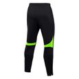 Pantalon de survêtement Nike Dri-FIT Academy Pro - Homme - Noir - Football - Indoor - Respirant-1