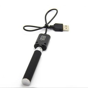 Chargeur Ego