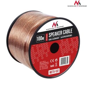 Câble Audio Voiture 3.5mm Mâle-mâle - 1.5m, Cuivre, Pour Connecter Smartphone/MP3 à L'autoradio - 14
