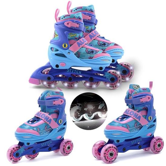 Talon Carré Sandales Femme Talon 2021 Sandales à Talons Hauts Pour