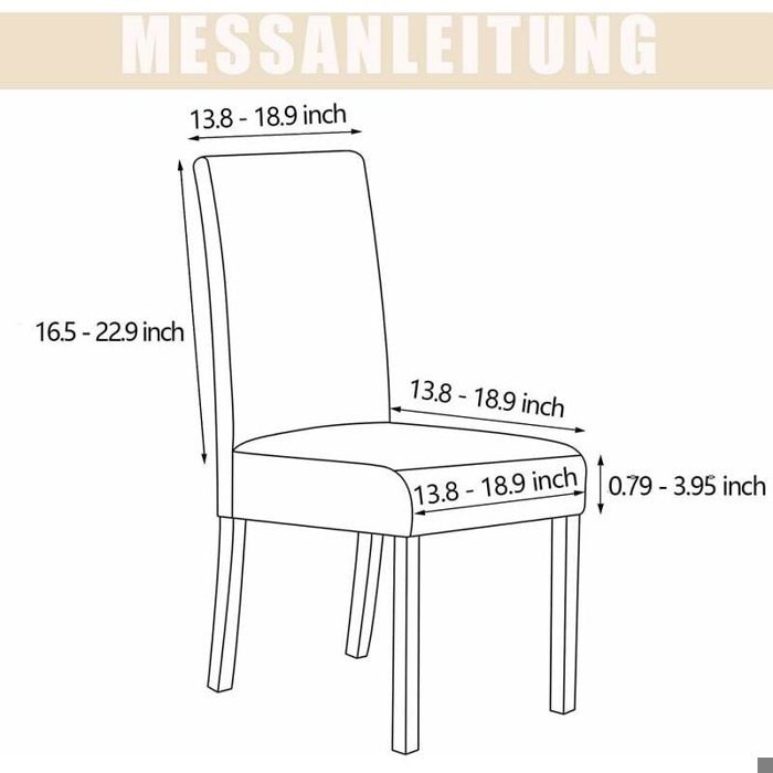 Housse de chaise en velours waffle de luxe de haute qualité, housse de chaise pour banquet, mariage et grand événement - Chine Housse de canapé et housse de chaise prix