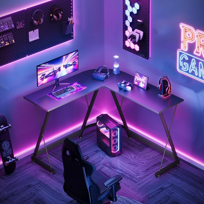 Sitemapcdatahttpsdekokniqoocomconforama Bureau Gaming