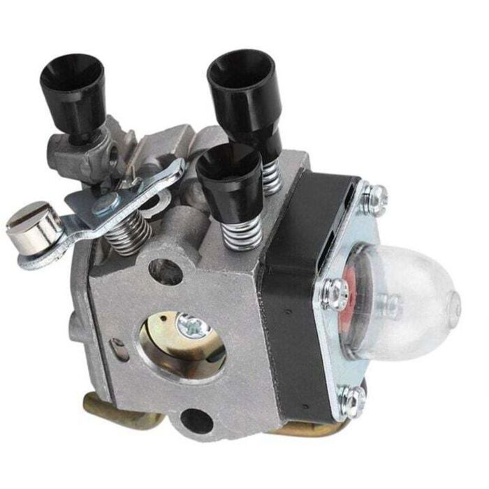 Sitemapcdatahttpsshopinf Inetcomcarburateur Stihl Fs 55