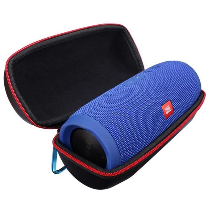 Pochette jbl on sale charge 3