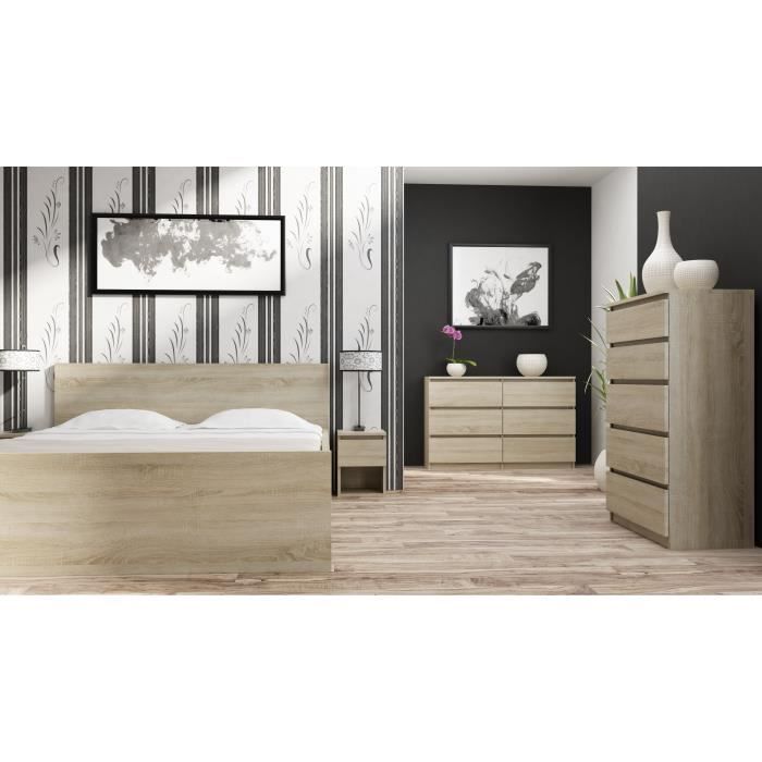 CDF Commode Malwa M8 120 | Couleur : Noir | Armoire pour Documents, Petits Objets | Idéal pour Salon, Chambre à Coucher, Chambre d'enfant, et Bureau | 8 tiroirs spacieux CDF Commode Malwa M8 120 | Couleur : Noir | Armoire pour Documents, Petits Objets | Idéal pour Salon, Chambre à Coucher, Chambre d'enfant, et Bureau | 8 tiroirs spacieux