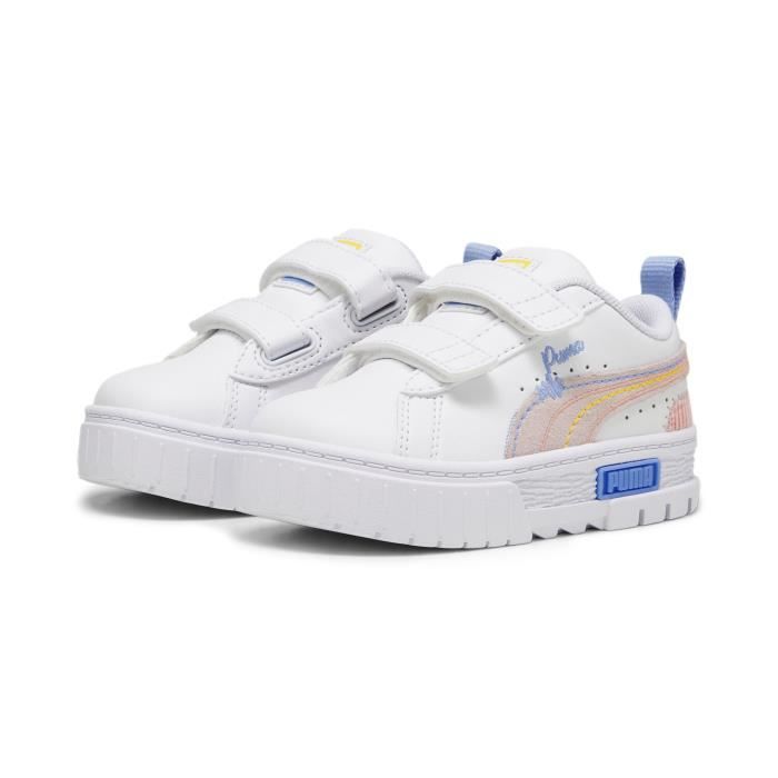 Basket puma sales 26