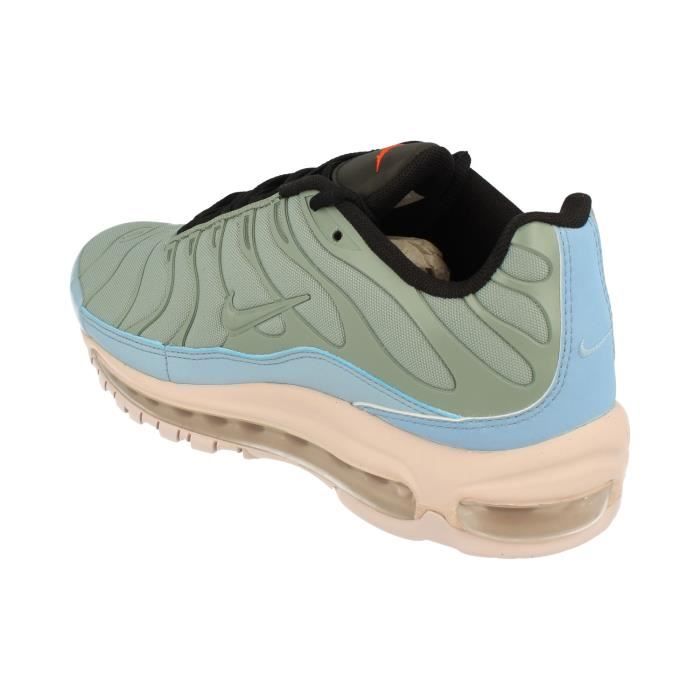 nike air max trainers ebay