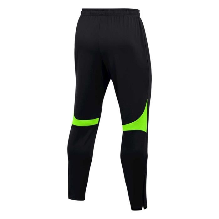 Pantalon nike homme 2015 sales