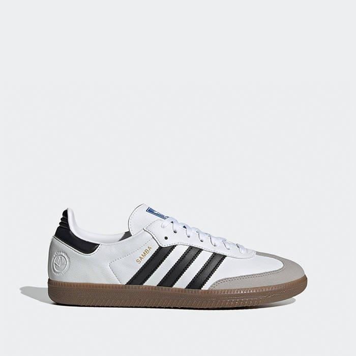 Adidas samba cdiscount on sale
