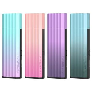 elfbar nachfüll pod läuft aus Aspire Boxxer kit main image 0