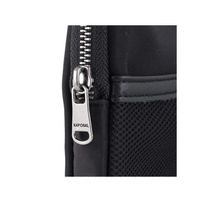 Pochette Kaporal Homme Kaporal Thor black Kaporal Noir