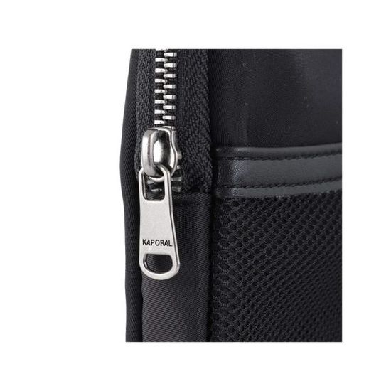 Pochette kaporal 2025