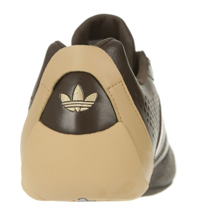 Adidas goodyear os clearance