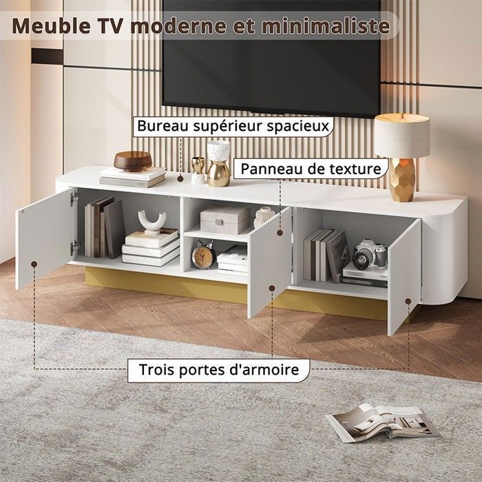 Sitemapcdatahttpsww4cellcare1commeuble Salon Cdiscount