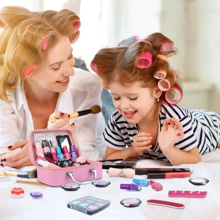 Cdiscount jouet fille outlet