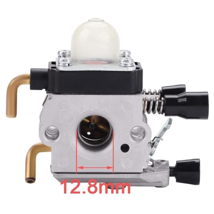Kit De Réparation Carburateur Pour Tondeuses Stihl FS55, FS55R, HS45, FS310 - 10