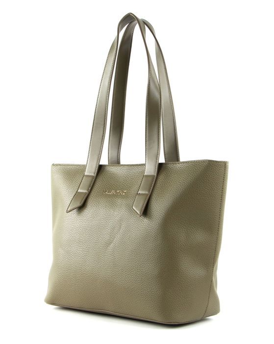 Mario valentino hotsell sac avis