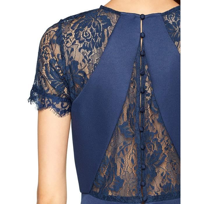 Chi chi london jasper dress online