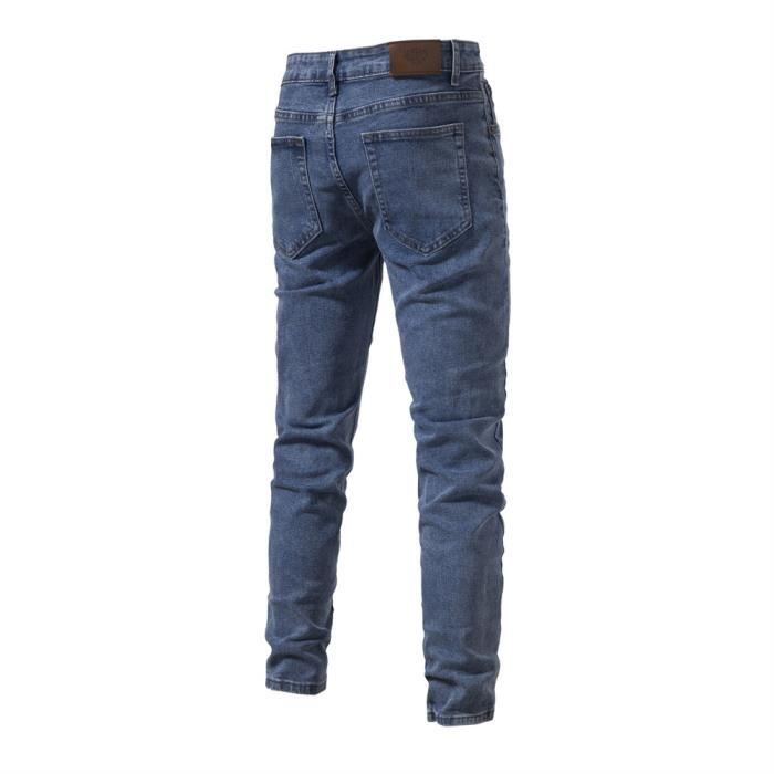 Jean homme cdiscount clearance