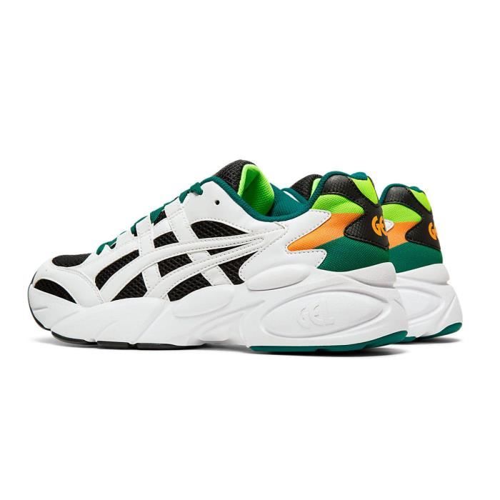 Asics gel hotsell bnd homme