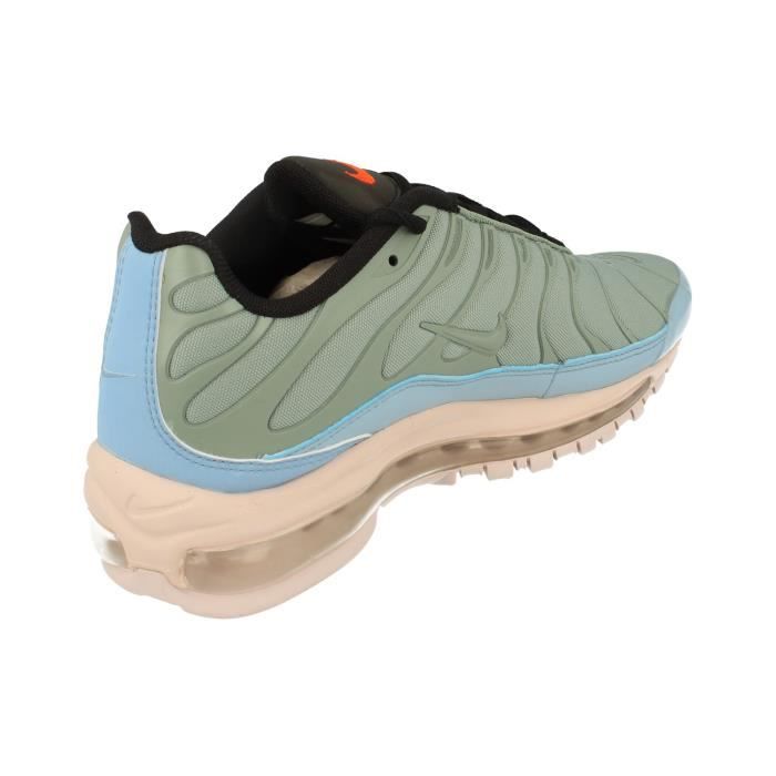Nike ah8144 outlet