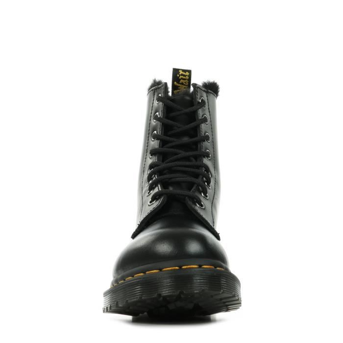 Cdiscount doc martens femme shop