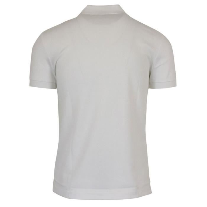 Cdiscount on sale lacoste homme
