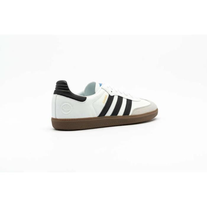 Adidas samba cdiscount discount