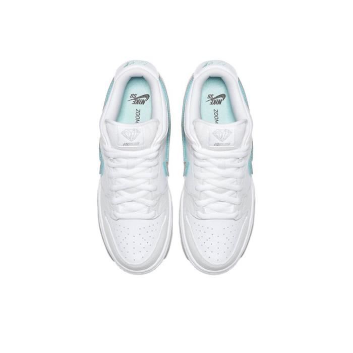 Nike bv131 online