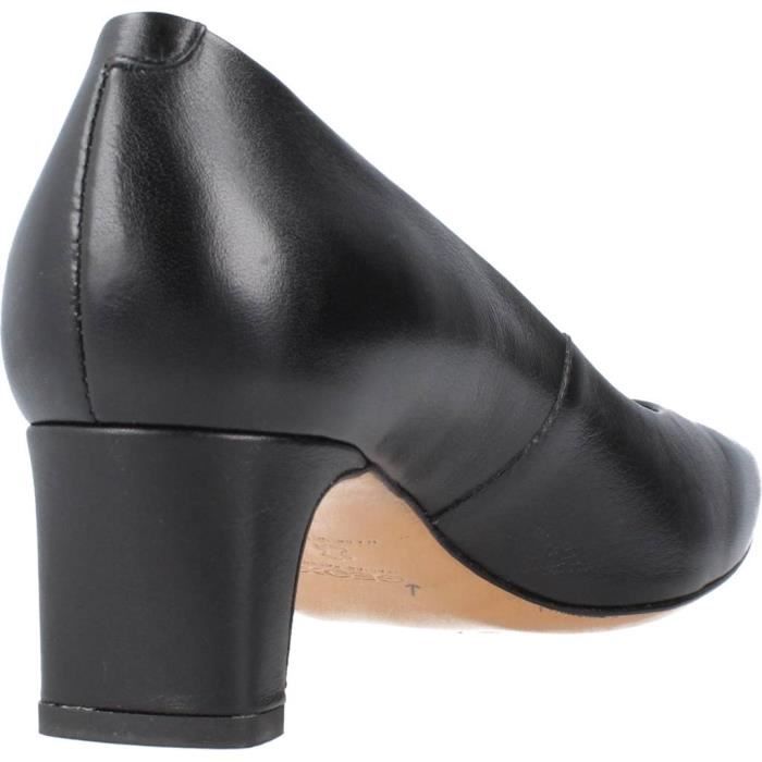 Chaussure geox pas cher online