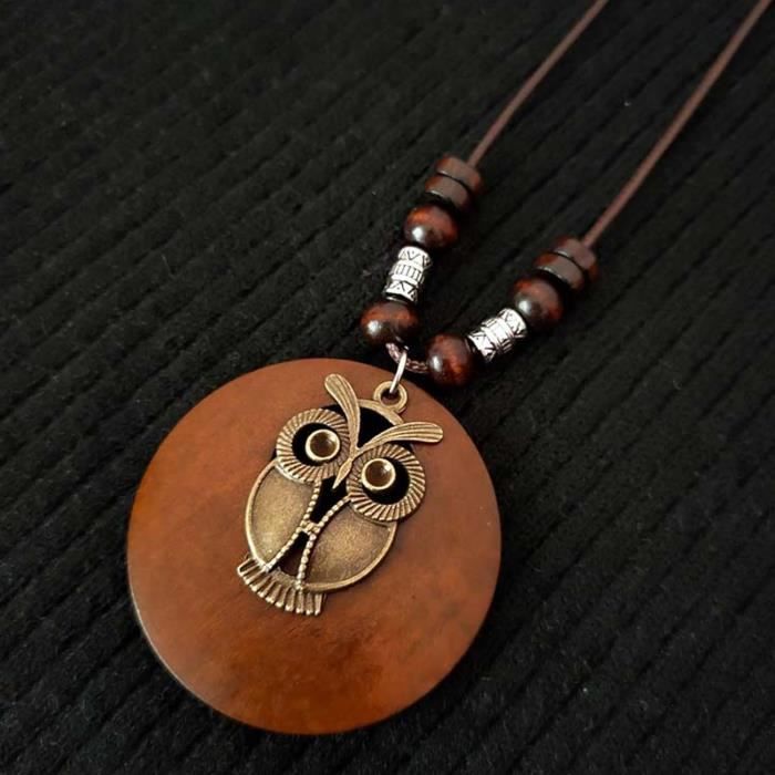 Collier ras-du-cou en perles fait main – Autres colliers Artisanaux Péruviens en Gros, Bijoux et
