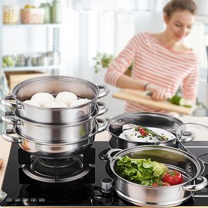 Couvercle Blanc émaillé Pour Cuisinière Beko, Réf 218300076, Neuf