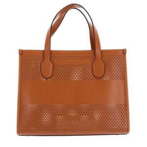 Sac Guess Katey Cdiscount