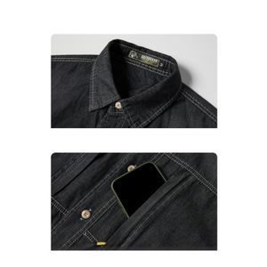 Balle De Baseball XS9GV Veste d'échauffement - Sport Balle De Baseball XS9GV Veste d'échauffement - Sport