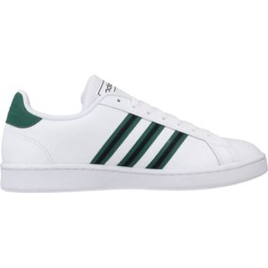 basket adidas discount basket adidas discount