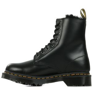 soldes dr martens femme