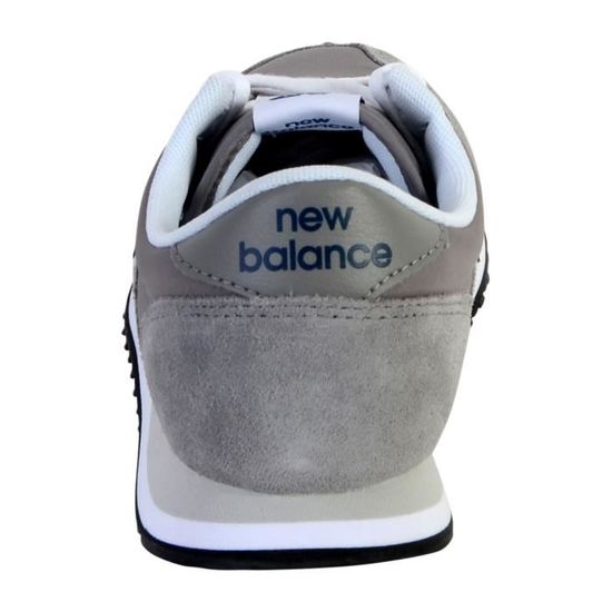 new balance u420 taille 36