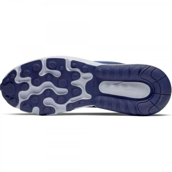 air max 270 react junior pas cher