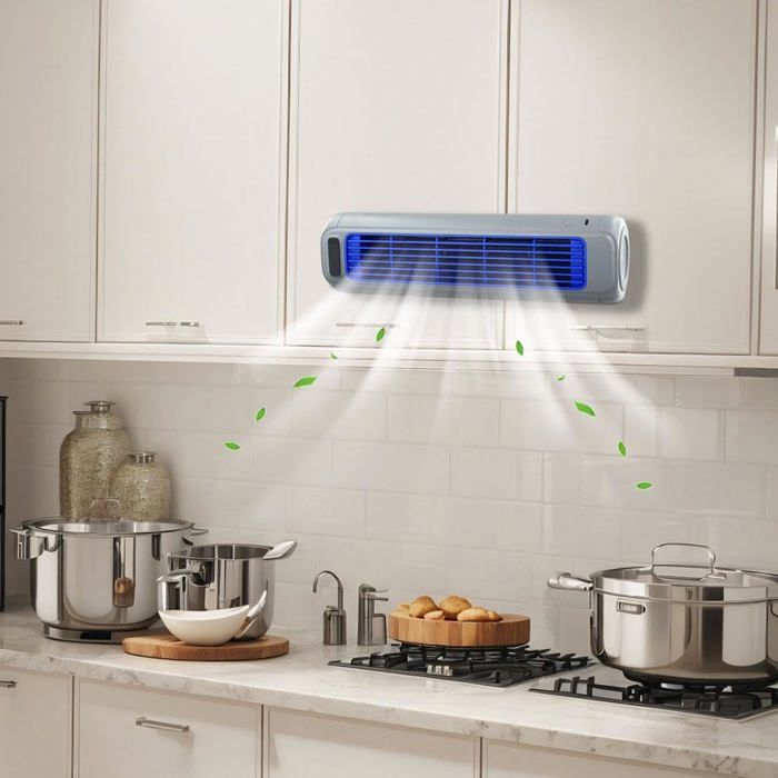 climatiseur-portable-cooling-ace-blanc-usb-3-vitesses-ventilateur