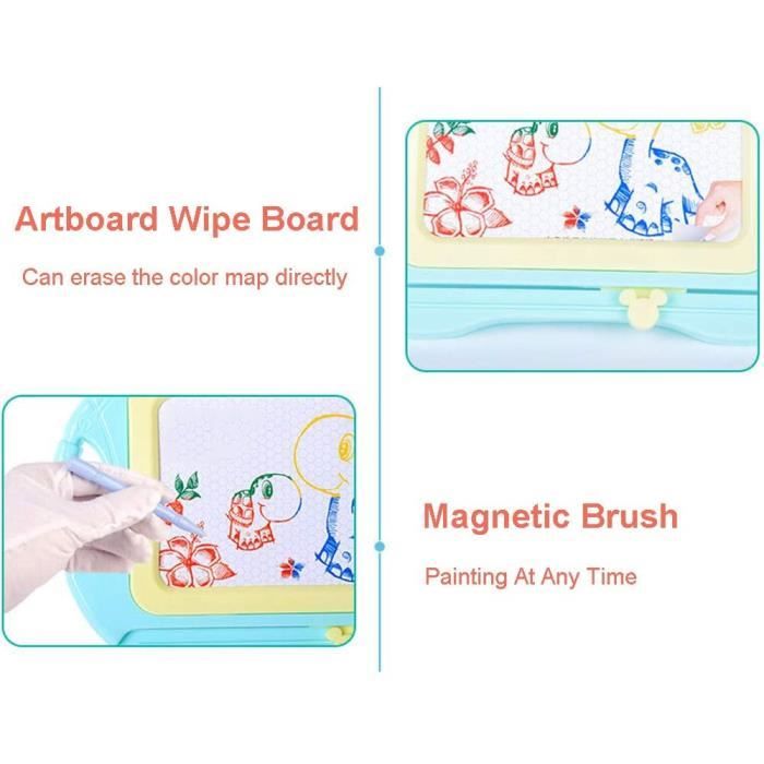 Abito Donna Bodycon Collo Alto A Maniche Lunghe - Jersey Elasticizzato, Tinta Unita, Autunno/Inverno - Foto 4