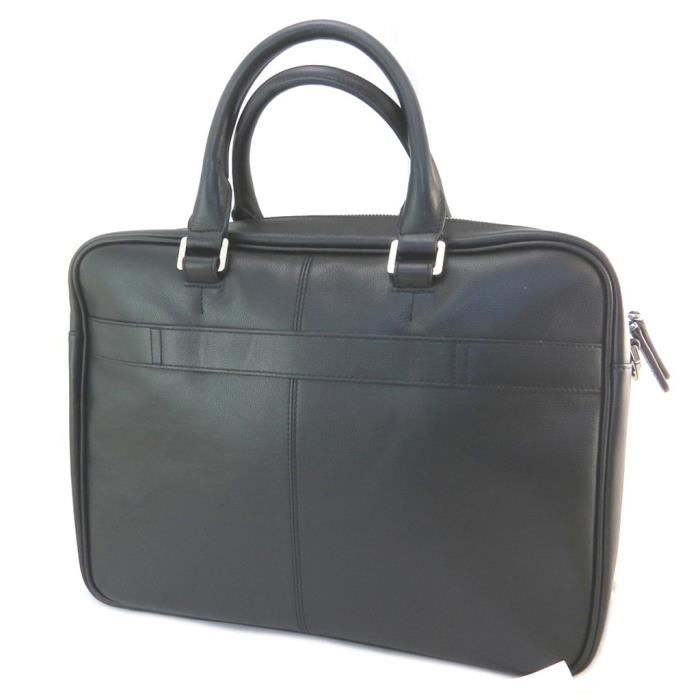 Pierre Cardin Sac à main - dchocolate/marron - ZALANDO