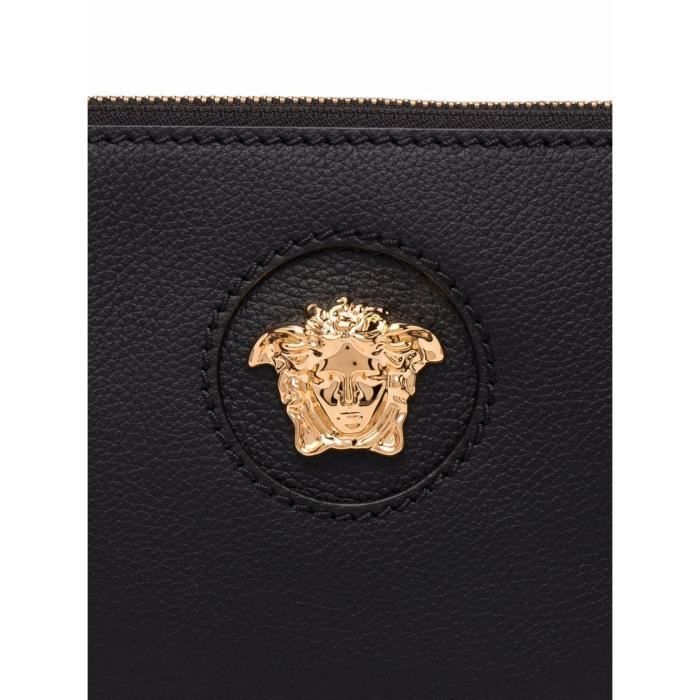 Pochette hotsell versace femme