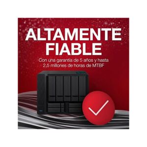 Lot De 5 Disques Durs 3,5" – 2x2To + 3x1To – Fonctionnels Mais Avec Précautions – Pour Pièces