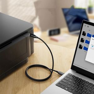 Bloc D'alimentation De Communication Eaton APR48-3G – Neuf, Pour Réseaux Et Télécoms