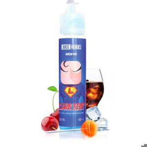 E-liquide Kentucky - Cdiscount